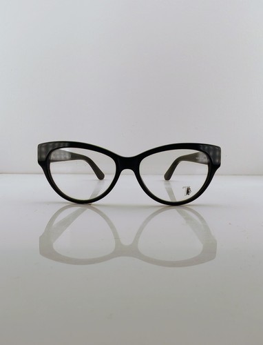 Monture lunettes vue - monture, de