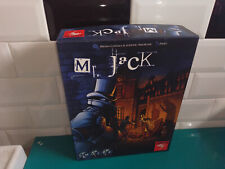 1009231 Jeu de société