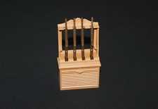 Playmobil Western Racket with Rifles 3786