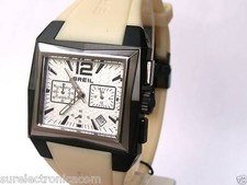 BW0234 Breil Ergo Chronomètre