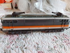 Lima HO BB 9210 SNCF