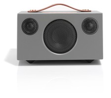 Audio Pro T3+ Enceinte