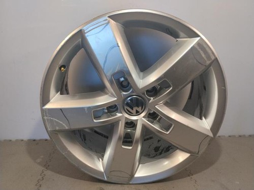 Jante volkswagen touareg - jante,