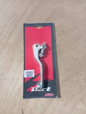 levier d' embrayage 0040443