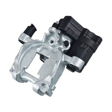 FEBI BILSTEIN Étrier de frein