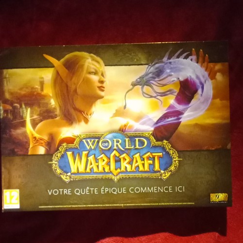 Coffret battle chest world - coffret,