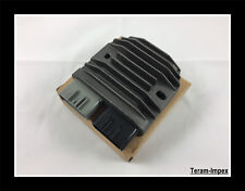 Régulateur Redresseur de