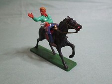 AF071 STARLUX FIGURINE