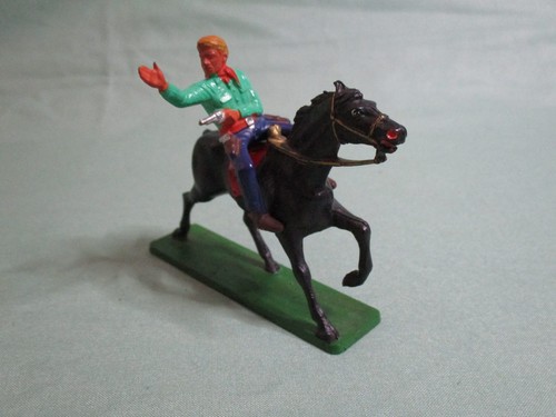 Af071 starlux figurine - af071,