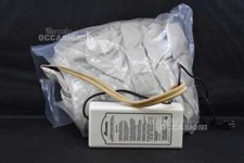 Matelas Antidérapant Kometa Mod. ME200 + Compresseur À Air Alterné