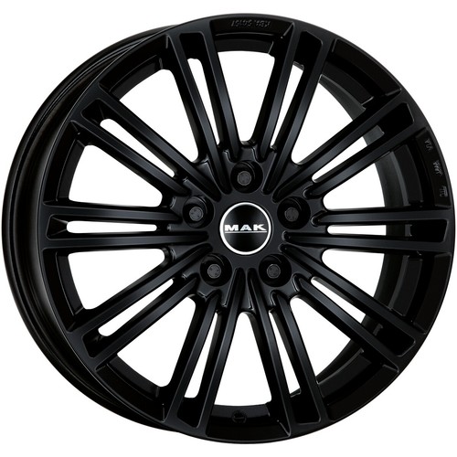 Jantes alliage compatible - en,