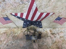 MAZAK VTC-41 Fraiseuse