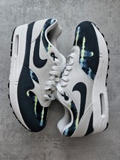 Sample Nike Air Max 1 Wmns 7