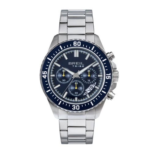 Breil tribe trial ew0810 - breil,