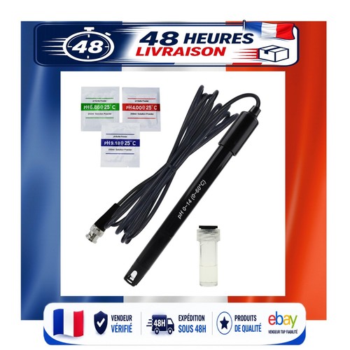 Kit remplacement 0 14 - remplacement, 0-14