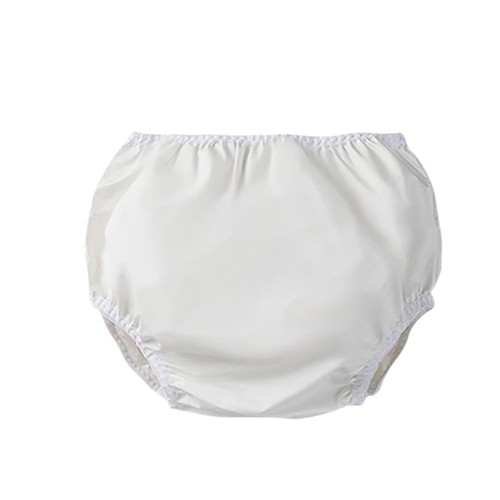 Couche culotte pour - couche-culotte,