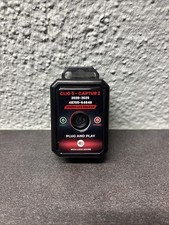 Emulateur verrou de colonne