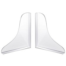 Ensemble de protection