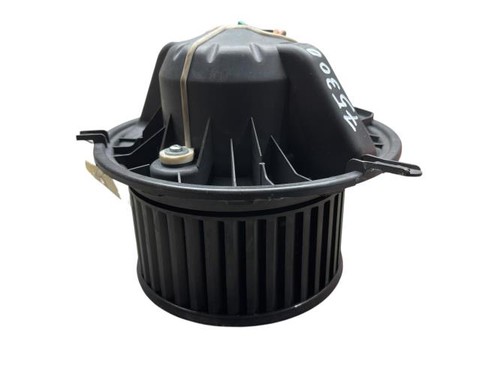 Ventilateur chauffage mercedes - chauffage,