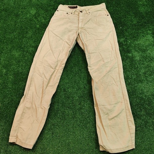 Pantalon vintage marlboro - vintage,