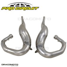 YAMAHA YFZ 350 Banshee