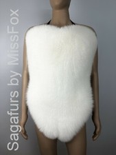 Body lapin Sagafurs Shadow