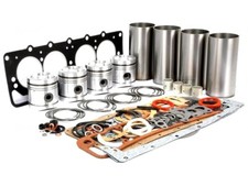 Kit De Révision De Moteur