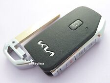 OEM 2021-2024 KIA SORENTO prox smart keyless entry remote key fob 95440-P2000