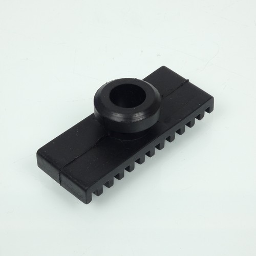 Silentbloc réservoir origine