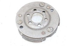 EMBRAYAGE - MBK BOOSTER SPIRIT