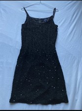 robe de soirée 