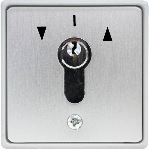 Interrupteur clé pour - interrupteur,