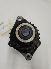 Alternateur OPEL ZAFIRA B