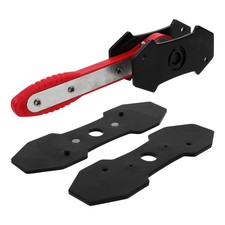  Outil De Compression