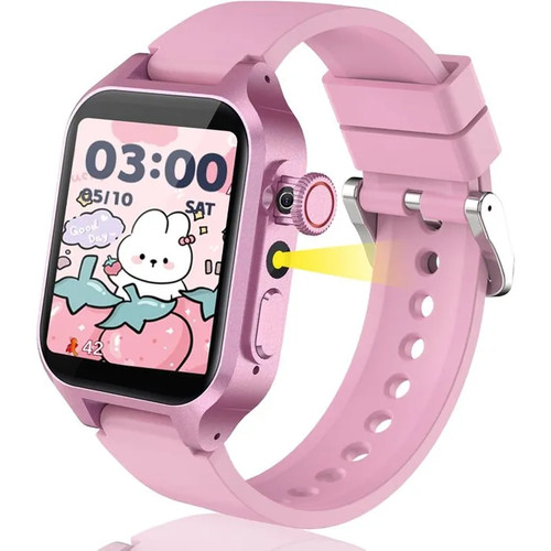 Montre connectée enfant - montre, 32