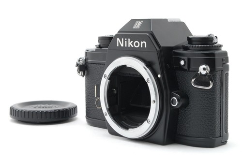 Neuf appareil photo - [neuf],