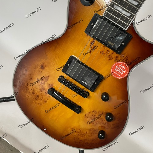 Electric guitar active pickups - electric,