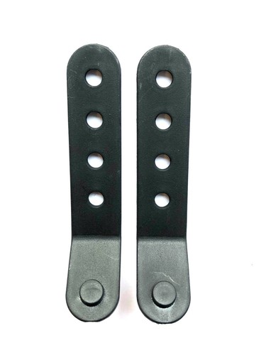 Arbor fixations snowboard - fixations, de