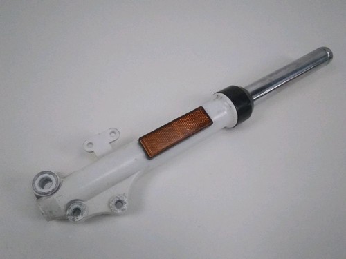 Tube fourche gauche govecs - de,