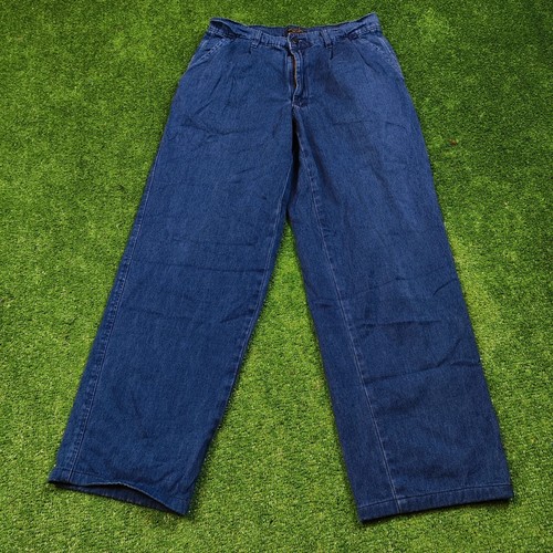 Pantalon droit vintage paul - pantalon,