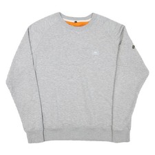 ALPHA INDUSTRIES Sweatshirt
