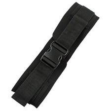 Ceinture d'haltérophilie