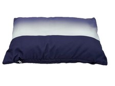 Fermob Pillow Purple Lavender Outdoor 16x12 New Color Mix Design