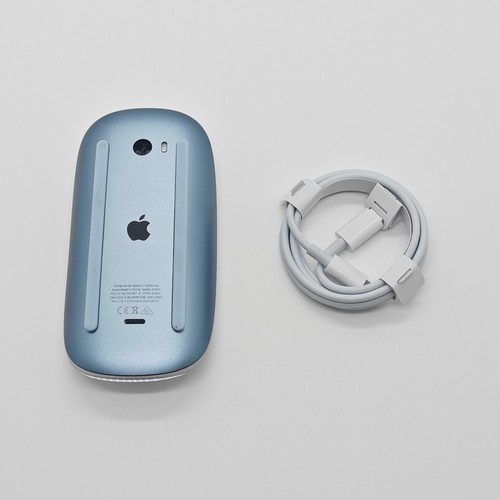 Apple magic mouse - magic, a1657