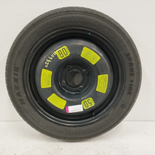 60ar1 pneu rechange - 60ar1, de