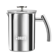 Bialetti Emulsionneur à Lait