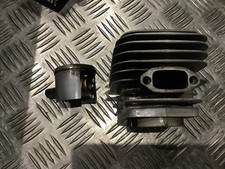 cylindre piston pour