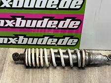 GOES 350 Aeon Cobra Quad Strut Shock Absorber AEO-52400246-293