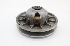 15-21 Polaris Rzr S 900 Eps Secondary Clutch