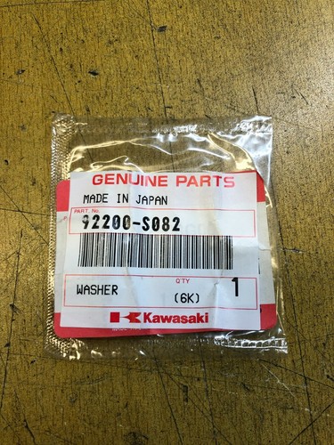 Rondelle carburateur suzuki - carburateur,